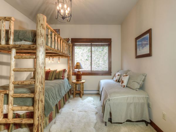 Big Sky Home 1000291
