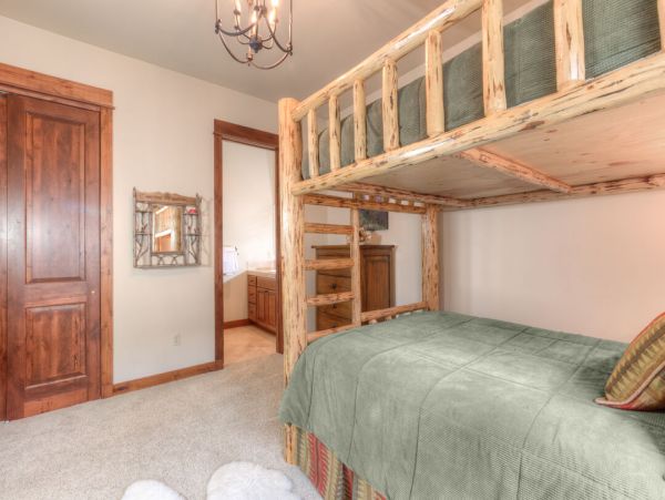 Big Sky Home 1000291