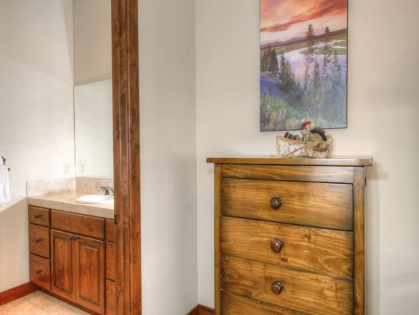 Big Sky Home 1000291