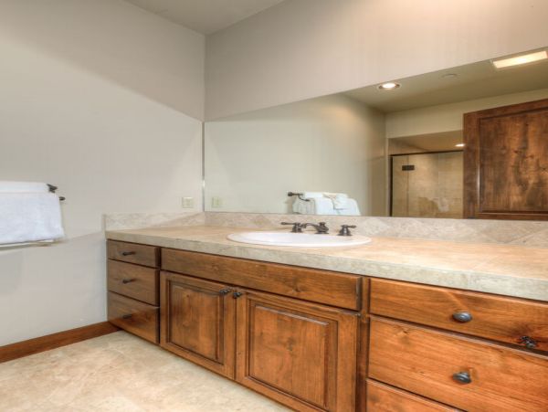 Big Sky Home 1000291