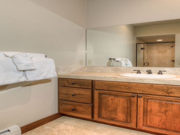 Big Sky Home 1000291