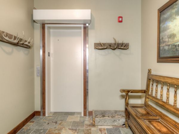 Big Sky Home 1000291