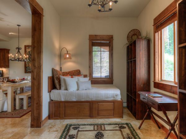 Big Sky Home 1000291