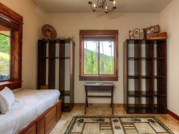Big Sky Home 1000291