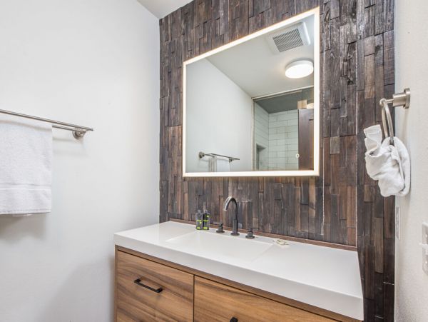 Mountain Views Big Sky Vacation Condo Three Bedroom