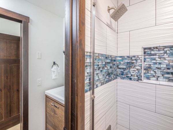 Mountain Views Big Sky Vacation Condo Three Bedroom