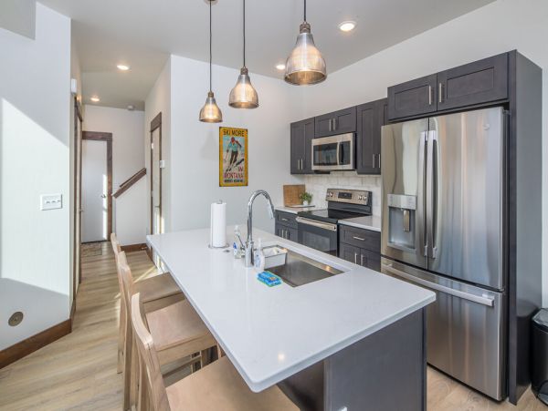 Big Sky Home 1000293