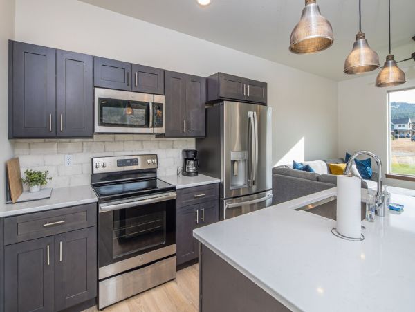 Big Sky Home 1000293