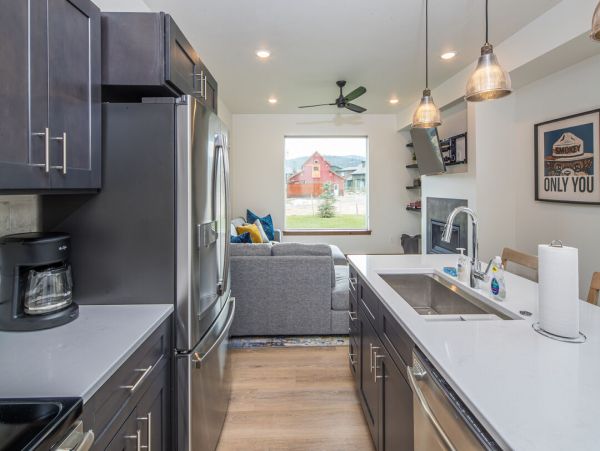 Big Sky Home 1000293