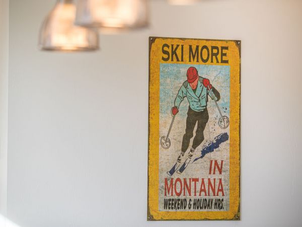 Big Sky Home 1000293
