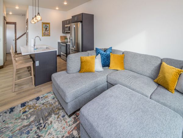 Big Sky Home 1000293