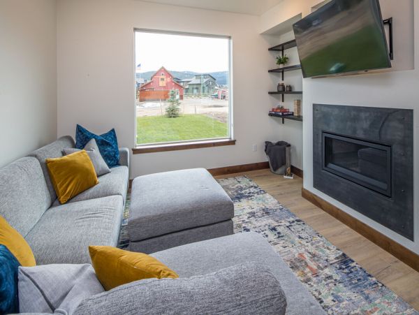 Big Sky Home 1000293