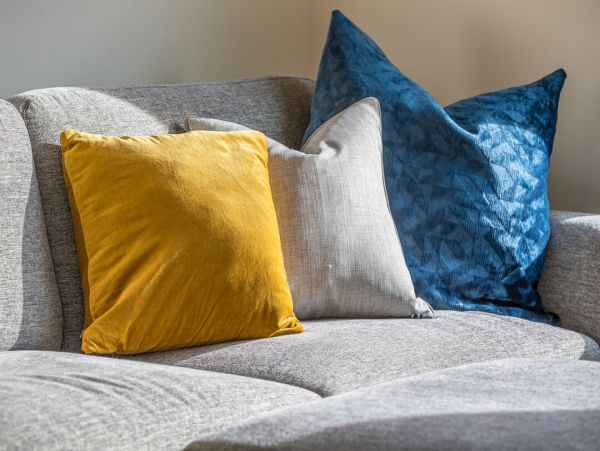 Big Sky Home 1000293
