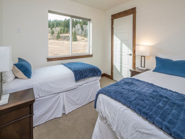 Big Sky Home 1000293