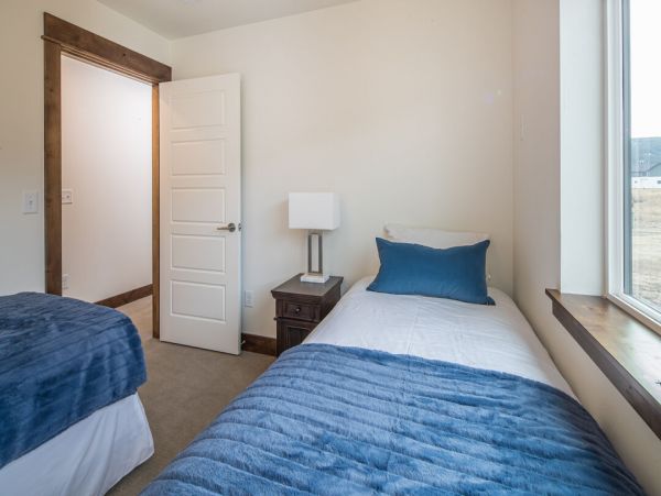 Big Sky Home 1000293