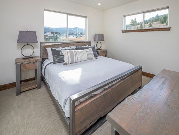 Big Sky Home 1000293
