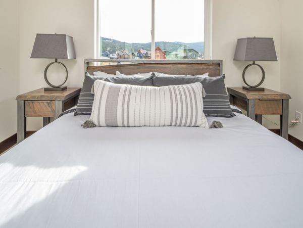 Big Sky Home 1000293