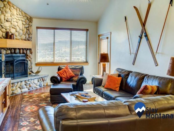 Big Sky Home 1000294