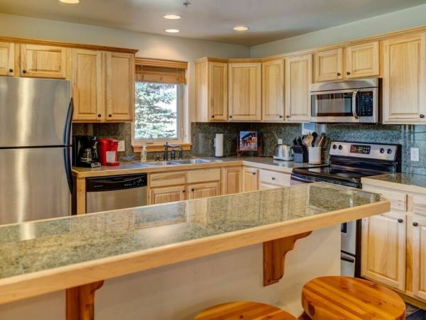 Big Sky Home 1000294