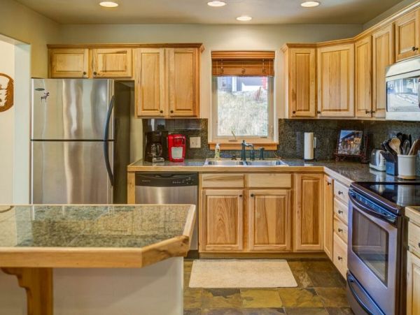 Big Sky Home 1000294