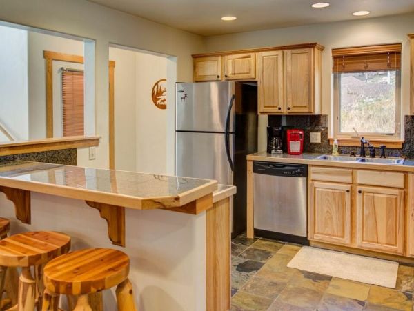 Big Sky Home 1000294
