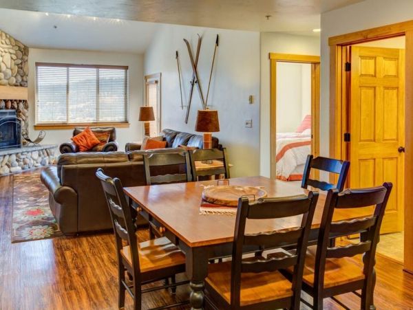 Big Sky Home 1000294