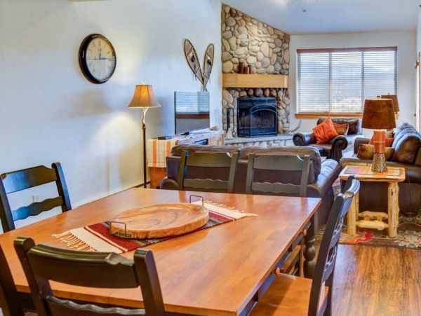 Big Sky Home 1000294