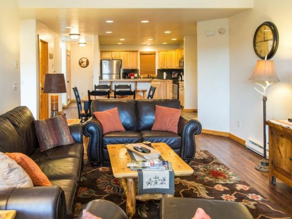 Big Sky Home 1000294