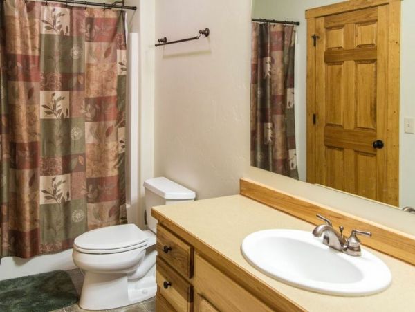 Big Sky Home 1000294