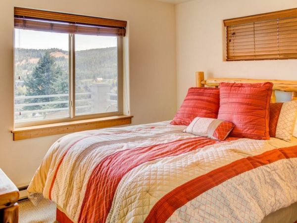Big Sky Home 1000294