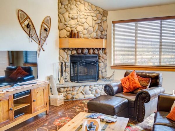 Big Sky Home 1000294