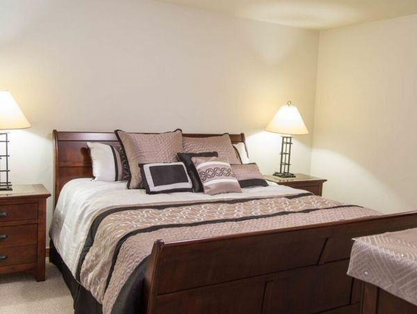 Big Sky Home 1000294