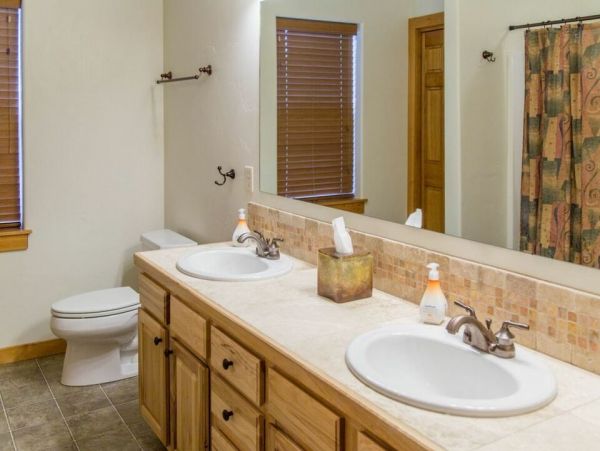 Big Sky Home 1000294