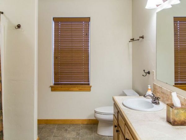 Big Sky Home 1000294