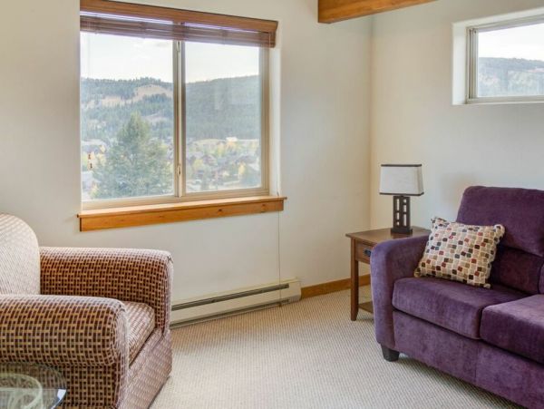 Big Sky Home 1000294