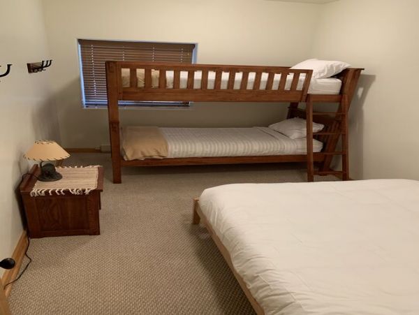 Big Sky Home 1000294