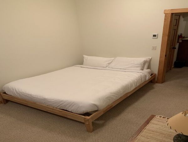 Big Sky Home 1000294