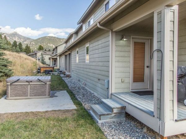 Big Sky Home 1000294
