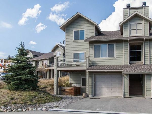 Big Sky Home 1000294