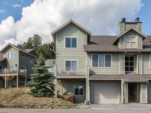 Big Sky Home 1000294