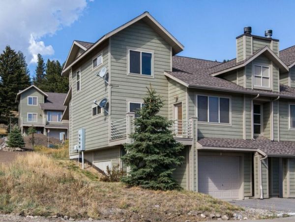 Big Sky Home 1000294