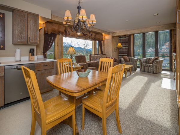 Big Sky Home 1000295