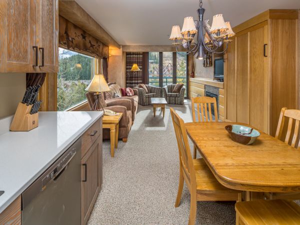 Big Sky Home 1000295