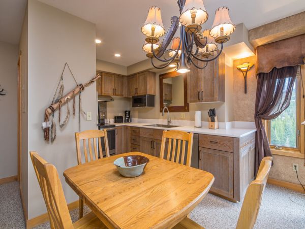 Big Sky Home 1000295