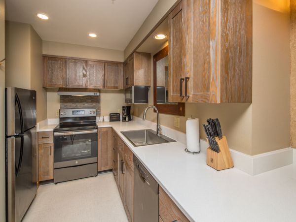 Big Sky Home 1000295