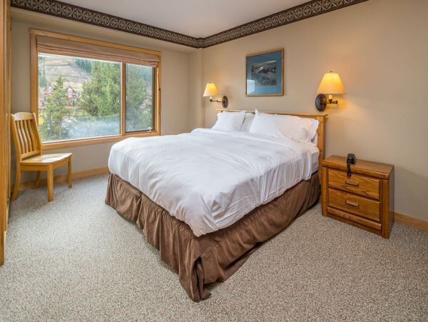 Big Sky Home 1000295