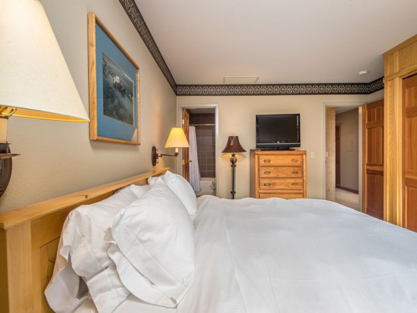 Big Sky Home 1000295