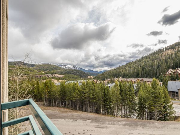 Big Sky Home 1000295