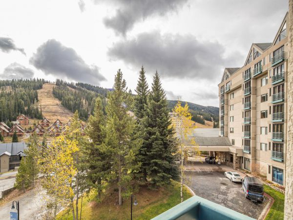 Big Sky Home 1000295