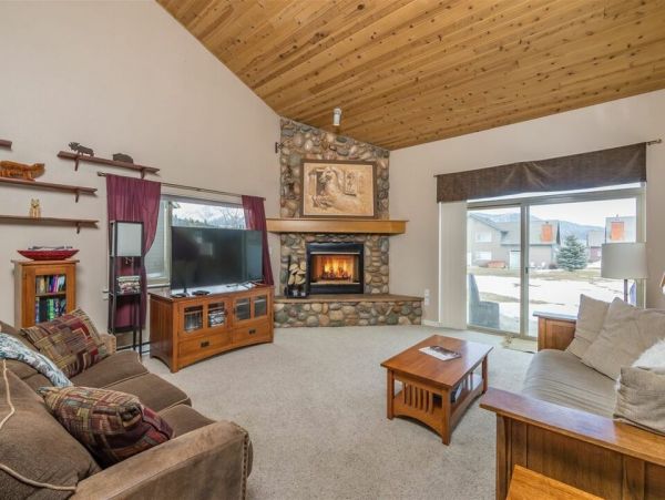 Big Sky Home 1000296